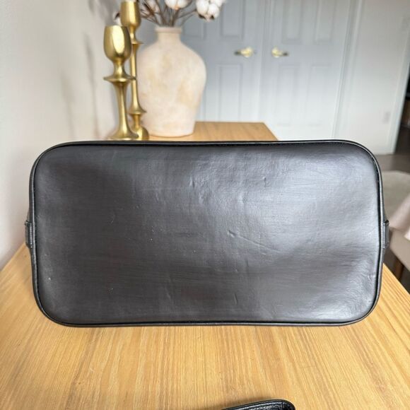 ✅AUTHENTIC✅LOUIS VUITTON ALMA PM - Picture 5 of 15